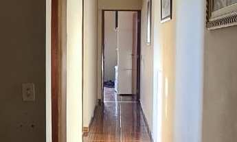 Imagem 6: CASA SOBRADO PARA VENDA NO BAIRRO JARDIM MIRANTE EM VARZEA PAULITA R$655.000.00