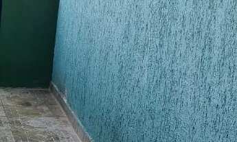 Imagem 3: CASA SOBRADO PARA VENDA NO BAIRRO JARDIM MIRANTE EM VARZEA PAULITA R$655.000.00