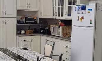 Imagem: CASA SOBRADO PARA VENDA NO BAIRRO JARDIM