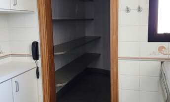 Imagem 6: APARTAMENTO PARA VENDA LOCALIZADO NO EDIFÍCIO MONTE LÍBANO, R$900.000.00