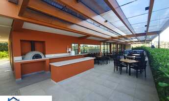 Imagem 5: TERRENO A VENDA COM 833 M ² NO CONDOMÍNIO TERRAS DA ALVORADA - MEDEIROS - JUNDIAÍ/SP. R