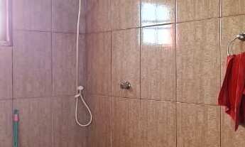 Imagem 4: CASA SOBRADO PARA VENDA NO BAIRRO JARDIM MIRANTE EM VARZEA PAULITA R$655.000.00