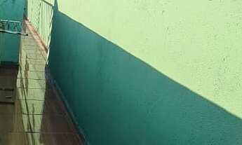 Imagem 7: CASA SOBRADO PARA VENDA NO BAIRRO JARDIM MIRANTE EM VARZEA PAULITA R$655.000.00