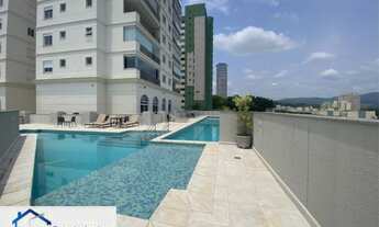 Imagem: APARTAMENTO NO CENTRO DE JUNDIAI COM MELHOR