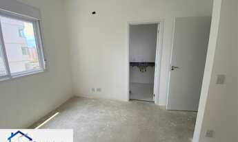 Imagem 5: APARTAMENTO NO CENTRO DE JUNDIAI COM MELHOR ACABAMENTO E QUALIDADE 160M² R$1.570.00