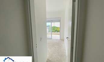 Imagem 7: APARTAMENTO NO CENTRO DE JUNDIAI COM MELHOR ACABAMENTO E QUALIDADE 160M² R$1.570.00