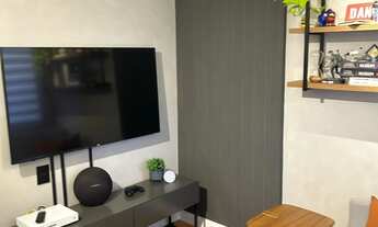 Imagem: Atmosphera Natural Living VENDA EM JUNDIAI