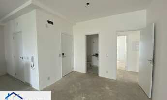 Imagem 4: APARTAMENTO NO CENTRO DE JUNDIAI COM MELHOR ACABAMENTO E QUALIDADE 160M² R$1.570.00