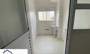 Imagem 6: APARTAMENTO NO CENTRO DE JUNDIAI COM MELHOR ACABAMENTO E QUALIDADE 160M² R$1.570.00