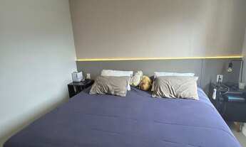 Imagem 5: Atmosphera Natural Living VENDA EM JUNDIAI Metragem: 119m R$958.000