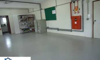 Imagem 5: GALPÃO PARA LOCAÇÃO EM ITATIBA PARA LOCAÇÃO COM AREA DE MANOBRA PARA CARRETA R$87.162.60