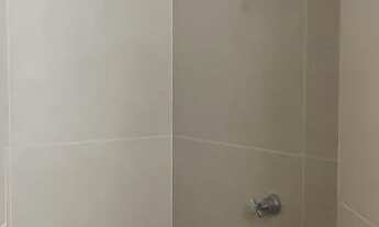 Imagem 7: APARTAMENTO OPORTUNIDADE EM JUNDIAI 9 DE JULHO LADO JUNDIAI SHOPPING 113M² R$560.000.0