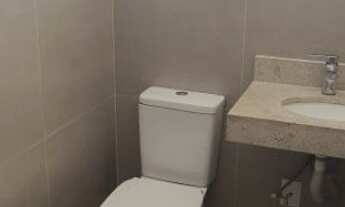 Imagem 5: APARTAMENTO OPORTUNIDADE EM JUNDIAI 9 DE JULHO LADO JUNDIAI SHOPPING 113M² R$560.000.0