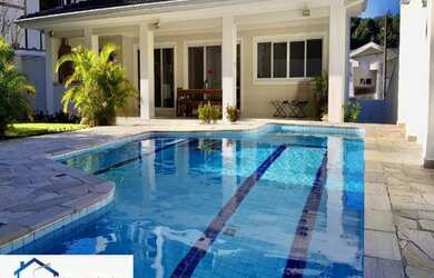 Imagem 2: CASA PORTAL DO PARAISO II EM JUNDIAI -SP VENDA SOBRADO R$2.970.000.00 fino acabamento