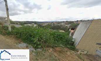 Imagem: LOTE OPORTUNIDADE 500M² NO VALOR DE R$