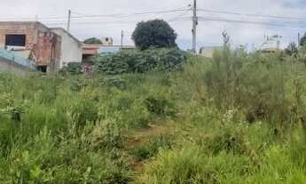 Imagem 5: LOTE OPORTUNIDADE 500M² NO VALOR DE R$ 100.000.00 em jarinu proximo da rodovia