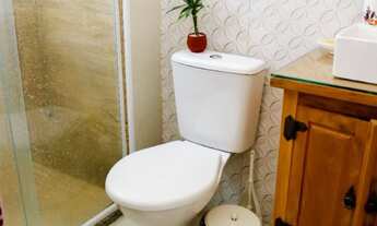 Imagem 7: Apartamento no residencial flex em Jundiaí com 66m² no valor de R$645.000.00 condomínio co