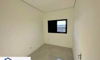 Imagem 7: LINDA CASA PARA VENDA NO CONDOMINIO NOVA JAGUARY EM SANTANA DE PARNAIBA R$ 1.100.000 mil