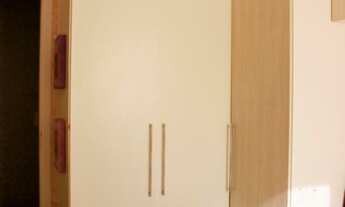 Imagem 2: Apartamento no residencial flex em Jundiaí com 66m² no valor de R$645.000.00 condomínio co