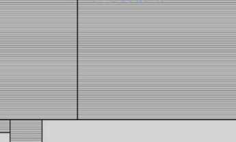 Imagem 4: GALPÃO PARA LOCAÇÃO EM ITATIBA PARA LOCAÇÃO COM AREA DE MANOBRA PARA CARRETA R$87.162.60