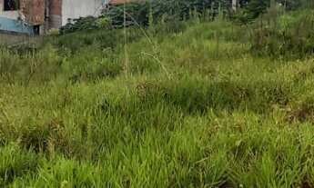 Imagem 7: LOTE OPORTUNIDADE 500M² NO VALOR DE R$ 100.000.00 em jarinu proximo da rodovia