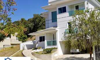 Imagem: CASA PORTAL DO PARAISO II EM JUNDIAI -SP