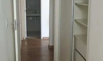 Imagem 3: APARTAMENTO OPORTUNIDADE EM JUNDIAI 9 DE JULHO LADO JUNDIAI SHOPPING 113M² R$560.000.0
