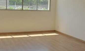Imagem 4: APARTAMENTO OPORTUNIDADE EM JUNDIAI 9 DE JULHO LADO JUNDIAI SHOPPING 113M² R$560.000.0