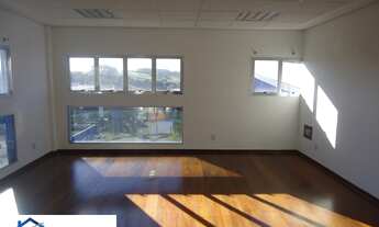 Imagem 2: GALPÃO PARA LOCAÇÃO EM ITATIBA PARA LOCAÇÃO COM AREA DE MANOBRA PARA CARRETA R$87.162.60