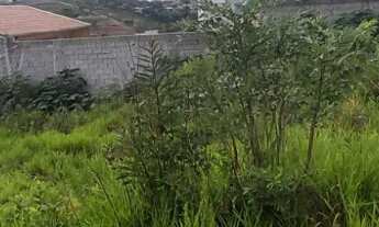 Imagem 6: LOTE OPORTUNIDADE 500M² NO VALOR DE R$ 100.000.00 em jarinu proximo da rodovia