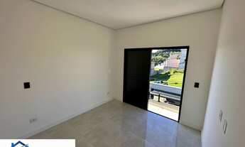 Imagem 6: LINDA CASA PARA VENDA NO CONDOMINIO NOVA JAGUARY EM SANTANA DE PARNAIBA R$ 1.100.000 mil