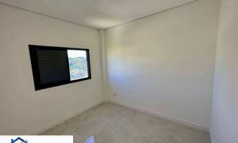 Imagem 5: LINDA CASA PARA VENDA NO CONDOMINIO NOVA JAGUARY EM SANTANA DE PARNAIBA R$ 1.100.000 mil