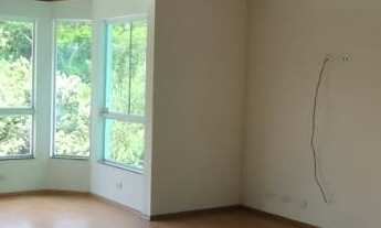 Imagem 7: CASA OPORTUNIDADE EM JORDANESIA EM CONDOMINIO FECHADO R$890.000.00. A/C 360M² A/T1.900m²