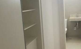 Imagem 2: APARTAMENTO OPORTUNIDADE EM JUNDIAI 9 DE JULHO LADO JUNDIAI SHOPPING 113M² R$560.000.0