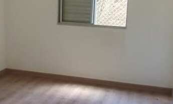 Imagem 6: APARTAMENTO OPORTUNIDADE EM JUNDIAI 9 DE JULHO LADO JUNDIAI SHOPPING 113M² R$560.000.0