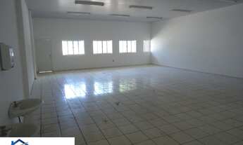 Imagem 6: GALPÃO PARA LOCAÇÃO EM ITATIBA PARA LOCAÇÃO COM AREA DE MANOBRA PARA CARRETA R$87.162.60