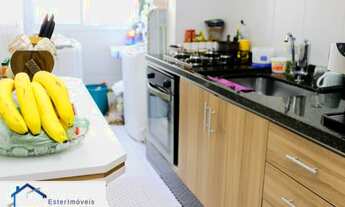 Imagem 4: Apartamento no residencial flex em Jundiaí com 66m² no valor de R$645.000.00 condomínio co