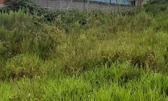 Imagem 2: LOTE OPORTUNIDADE 500M² NO VALOR DE R$ 100.000.00 em jarinu proximo da rodovia