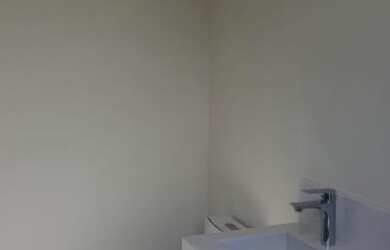 Imagem 2: Casa em Condomínio à Venda em Itupeva-SP Residencial Pecan 3 Quartos, 1 Suíte, 2 Salas