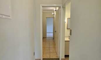 Imagem 6: CASA VENDA NO JARDIM ESTADIO EM JUNDIAI PROXIMO PRIMAVERA NO VALOR DE R$850.000.00