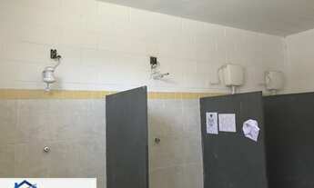 Imagem 6: Loteamento denominado Recanto Empresarial- FAZENDINHA. LOCAÇÃO R$ 17.000 MÊS.