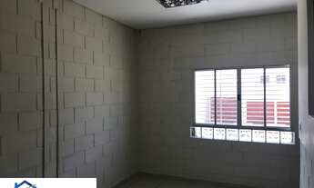 Imagem 5: Loteamento denominado Recanto Empresarial- FAZENDINHA. LOCAÇÃO R$ 17.000 MÊS.