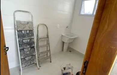 Imagem 5: LINDO SOBRA DO PARA VENDA EM JUNDIAI BAIRRO SANTA GEOVANA R$ 720 MIL OTIMO ACABAMENTO