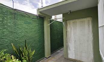 Imagem 5: CASA VENDA NO JARDIM ESTADIO EM JUNDIAI PROXIMO PRIMAVERA NO VALOR DE R$850.000.00