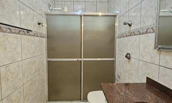 Imagem 7: CASA VENDA NO JARDIM ESTADIO EM JUNDIAI PROXIMO PRIMAVERA NO VALOR DE R$850.000.00