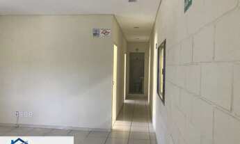 Imagem 7: Loteamento denominado Recanto Empresarial- FAZENDINHA. LOCAÇÃO R$ 17.000 MÊS.