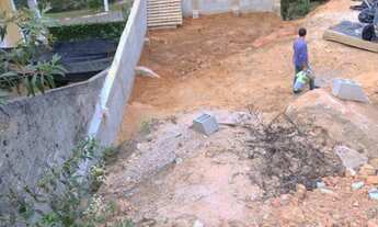 Imagem: LOTE OPORTUNIDADE NO CONDOMINIO CAPITAL