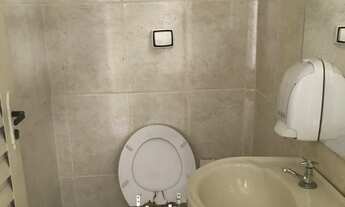 Imagem 3: Loteamento denominado Recanto Empresarial- FAZENDINHA. LOCAÇÃO R$ 17.000 MÊS.