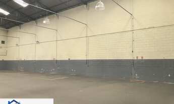 Imagem 2: Loteamento denominado Recanto Empresarial- FAZENDINHA. LOCAÇÃO R$ 17.000 MÊS.