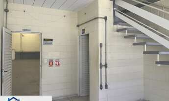 Imagem: Loteamento denominado Recanto Empresarial